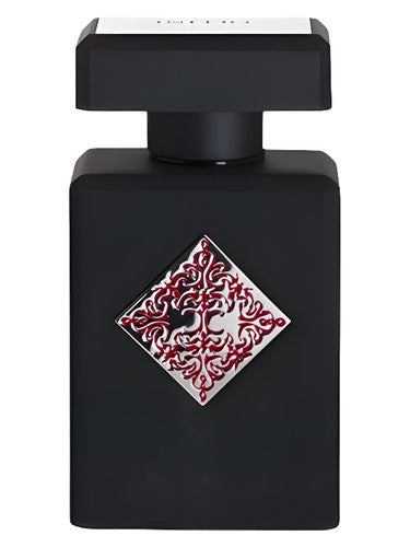 Initio Absolute Aphrodisiac fragrance bottle