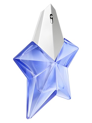 Angel Eau Sucrée perfume