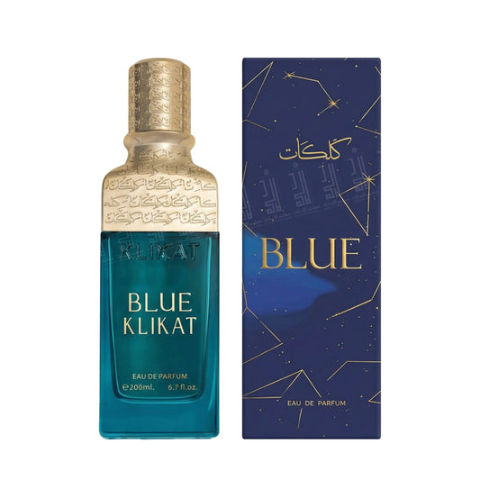 Kilkat-Blue 200ml
