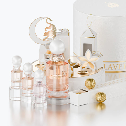 Loyard Collection
