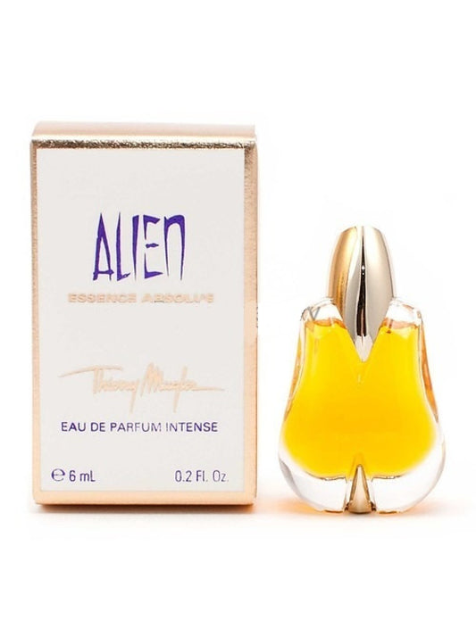 ALIEN ESSENCE ABSOLUE