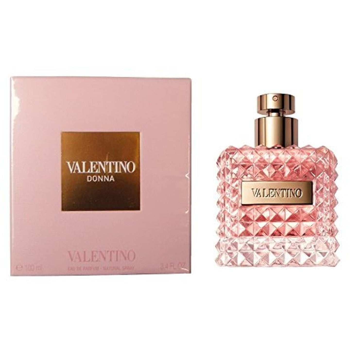 Valentino Donna