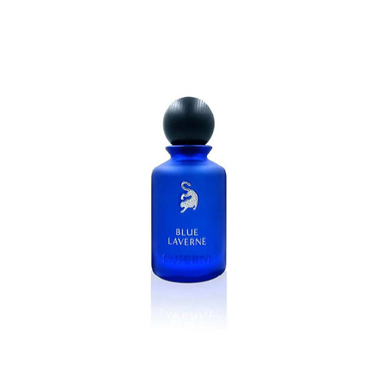 Blue Laverne 100ml Edp