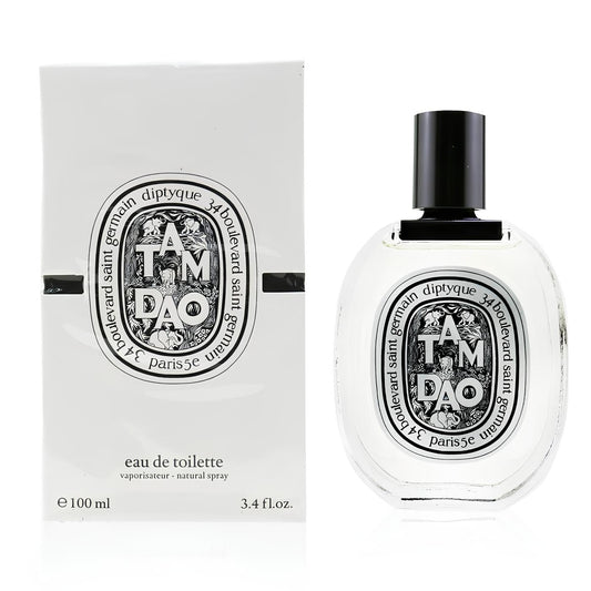 TAM DAO DIPTYQUE 34
