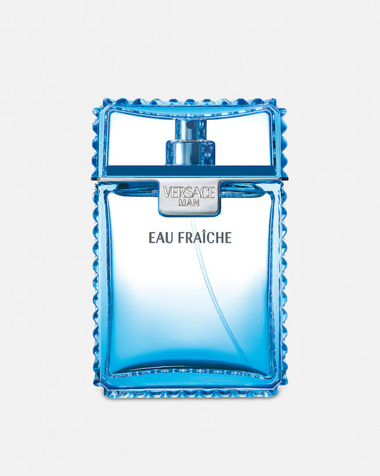 Man Eau Fraiche perfume