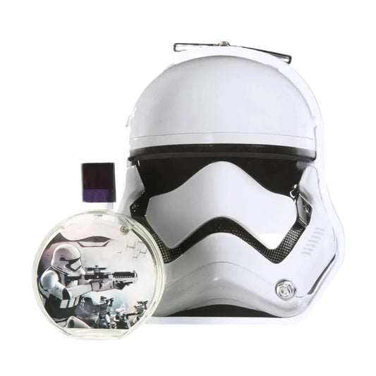 Darth Vader perfume