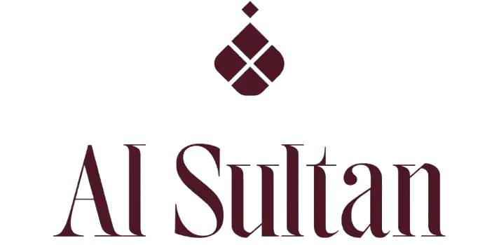 Al Sultan Cosmetics