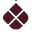 Al Sultan Cosmetics logo