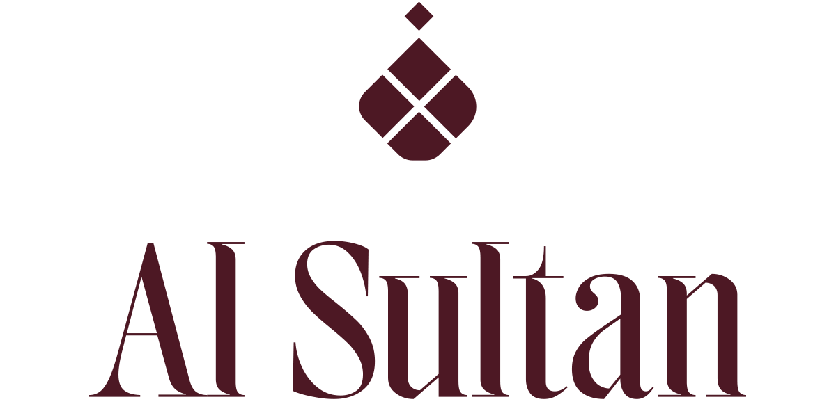 Al Sultan Cosmetics