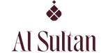 Al Sultan Cosmetics