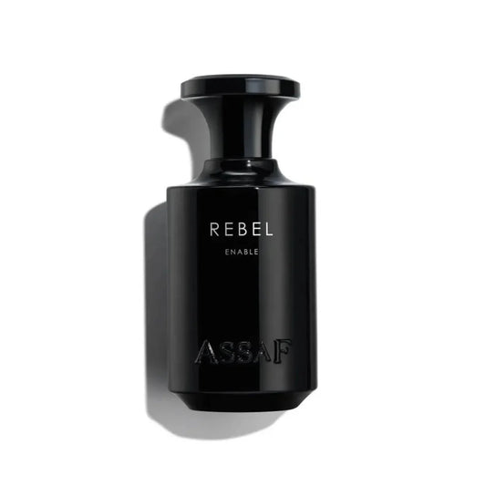 Enable Rebel For Men 100ml Edp