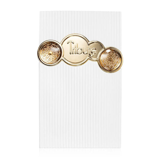 Tribute White perfume by Afnan