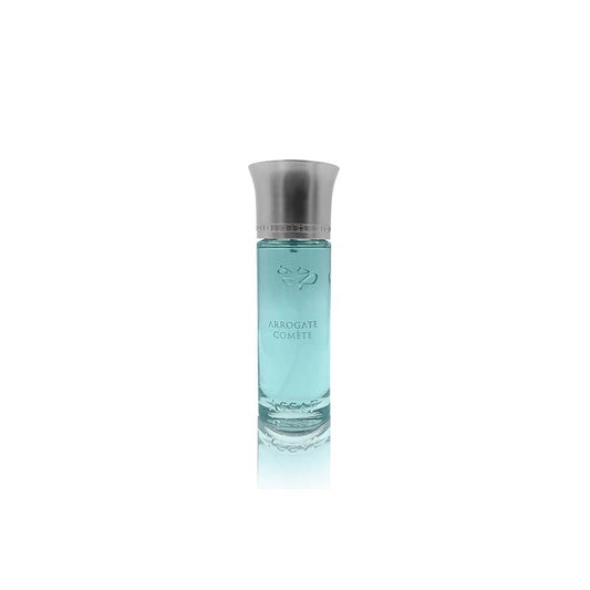 Arrogate Comète luxury perfume by Assaf