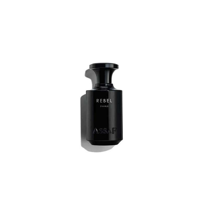 Assaf Rebel Enable Eau de Parfum 100ml