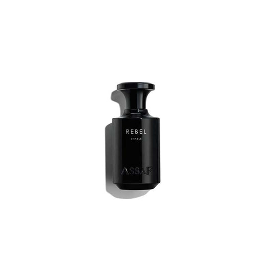 Assaf Rebel Enable Eau de Parfum 100ml
