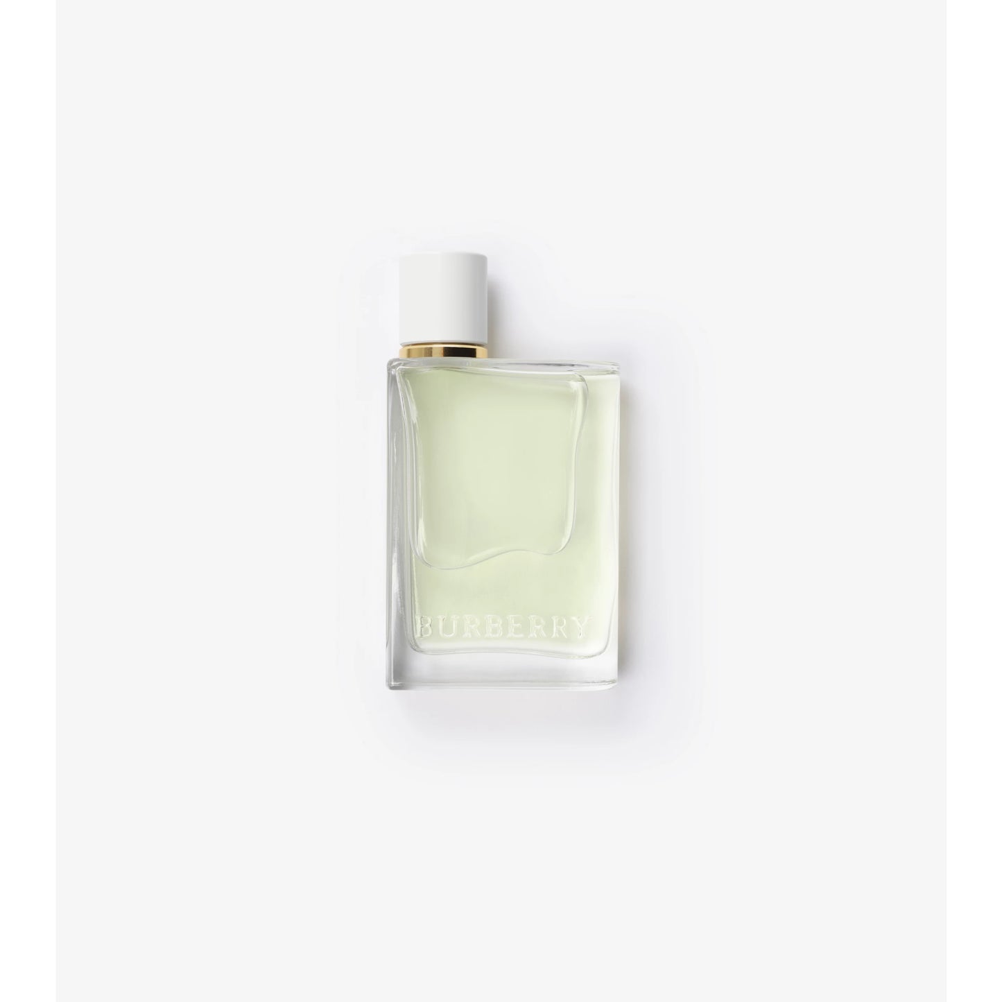 BURBERRY HER EDT