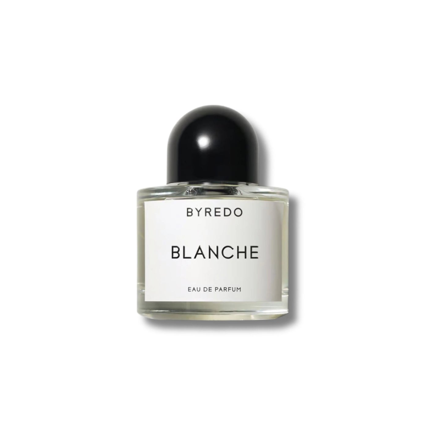 BYREDO BLANCHE