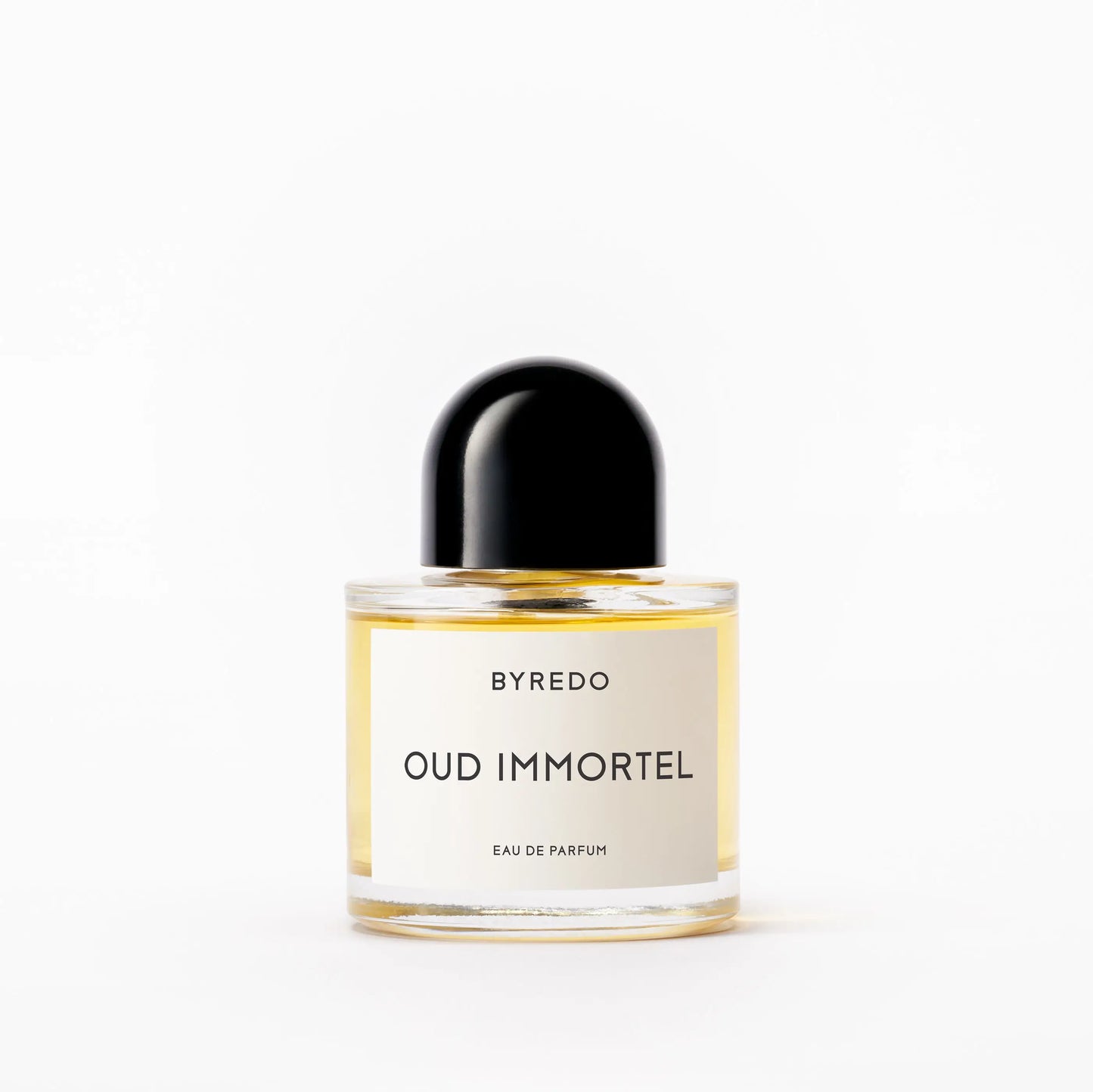 BYREDO OUTIMORTEL