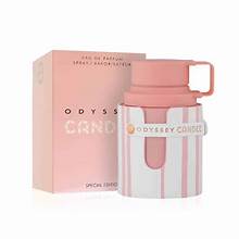 ARMAF ODYSE CANDY -O