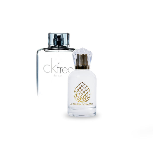 CK FREE