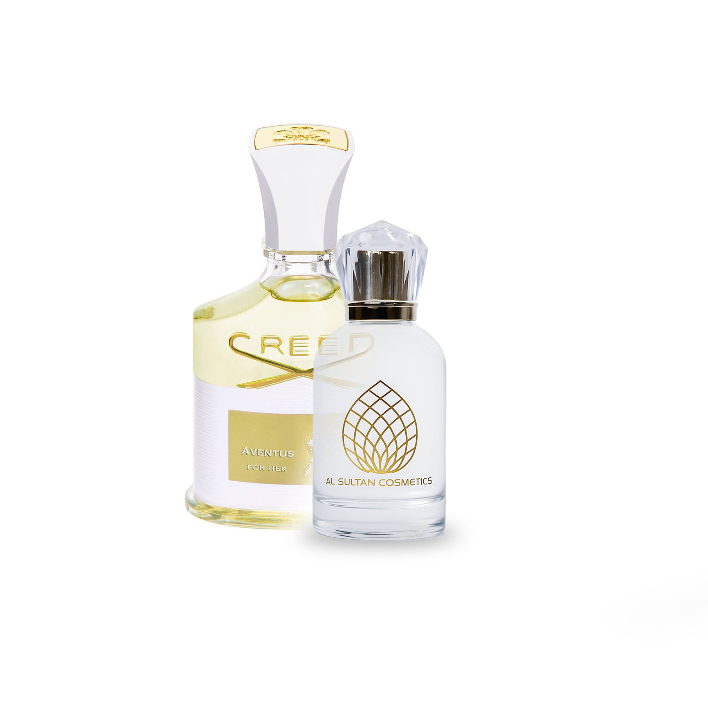CREED AVENTUS HER