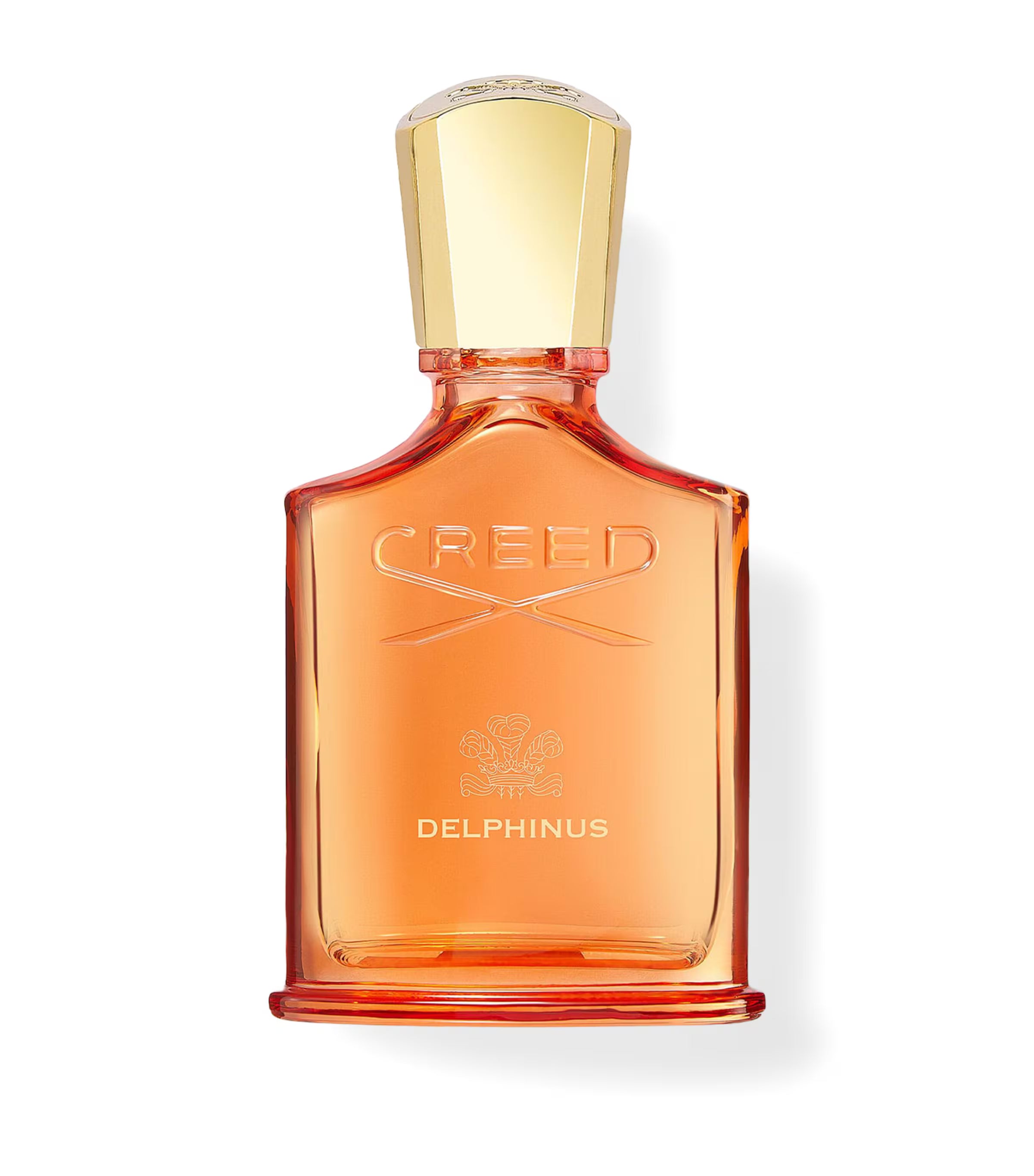 CREED DELPHINUS