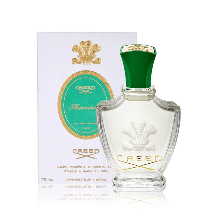 CREED FLEUR RISSIMO