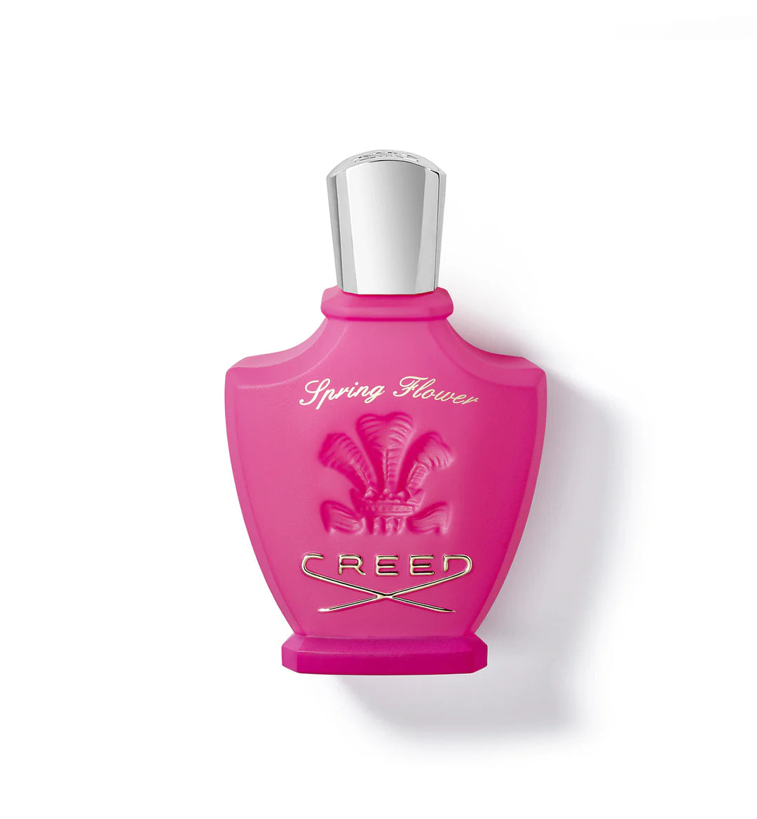 CREED SPRING FLOWER