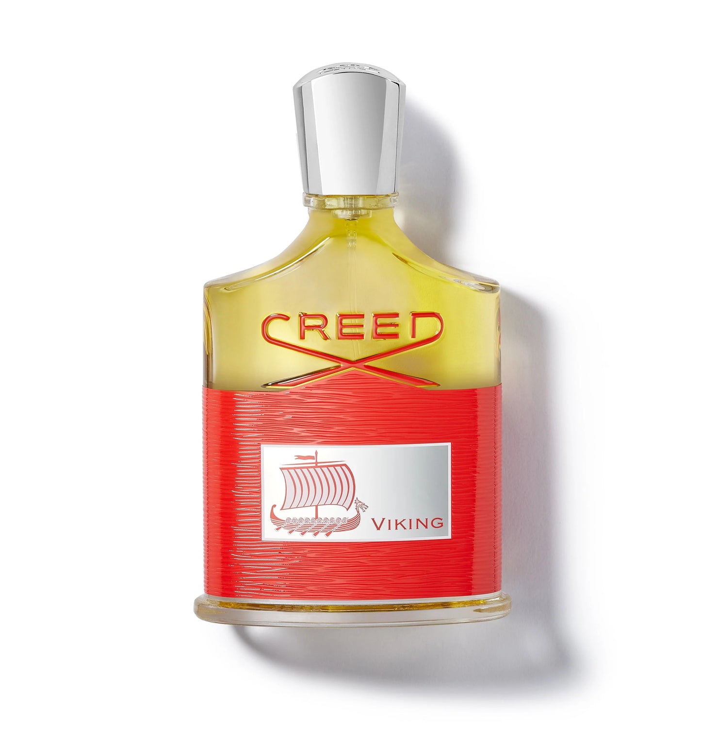 CREED VIKING