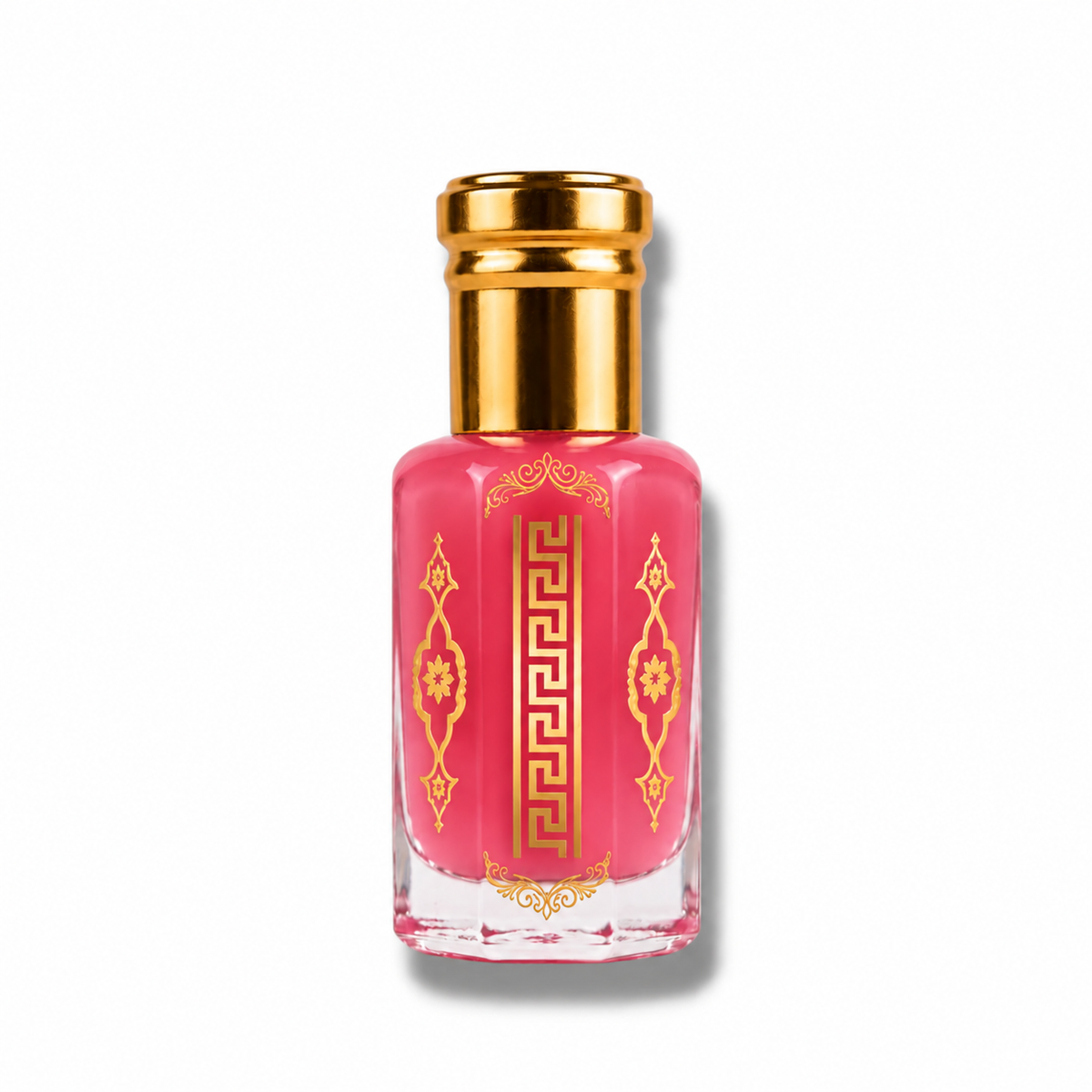 Musk Fraise