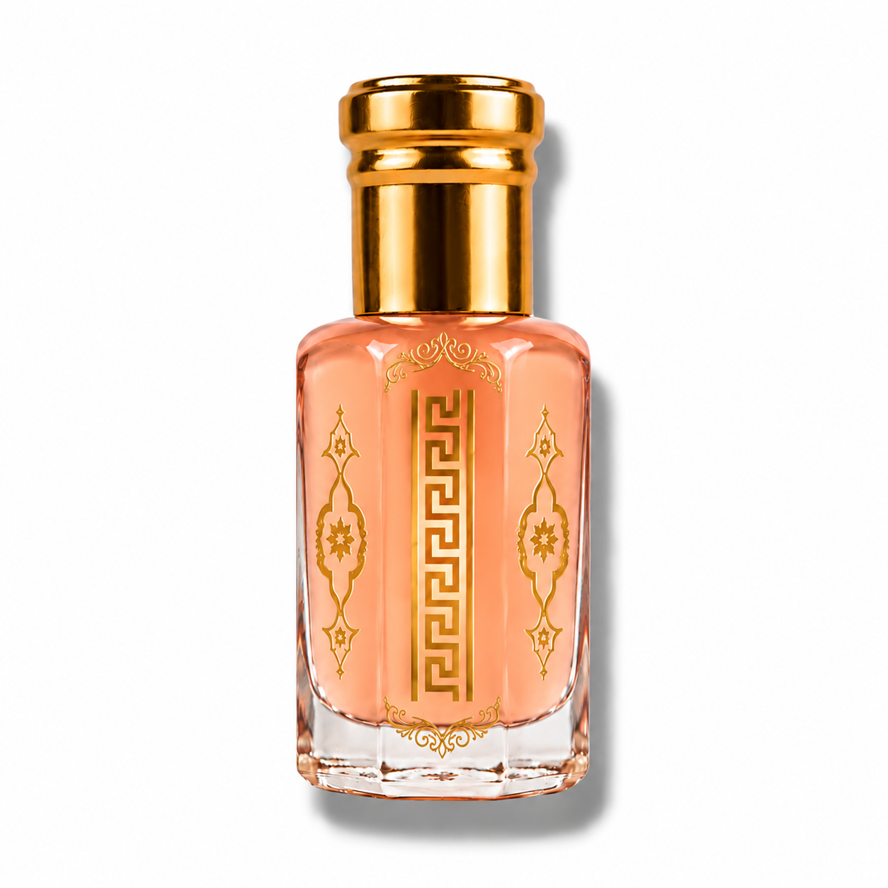 Musk Onutha