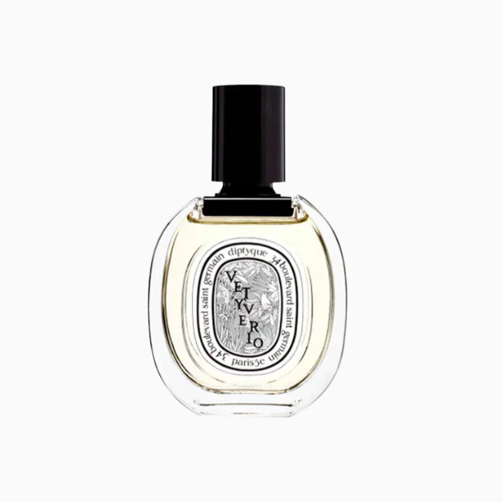 DIPTYQUE OLENE