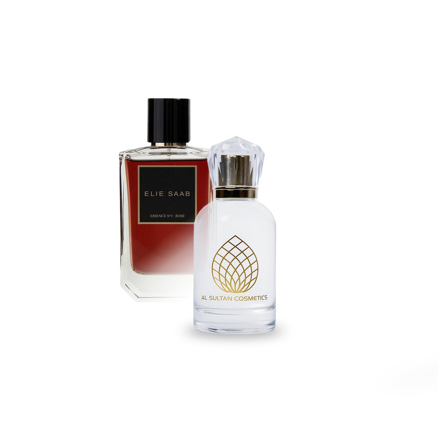 ELIE SAAB ESSENCEL