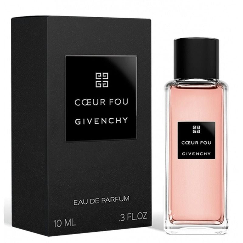 GIVENCHY COEUR FOU