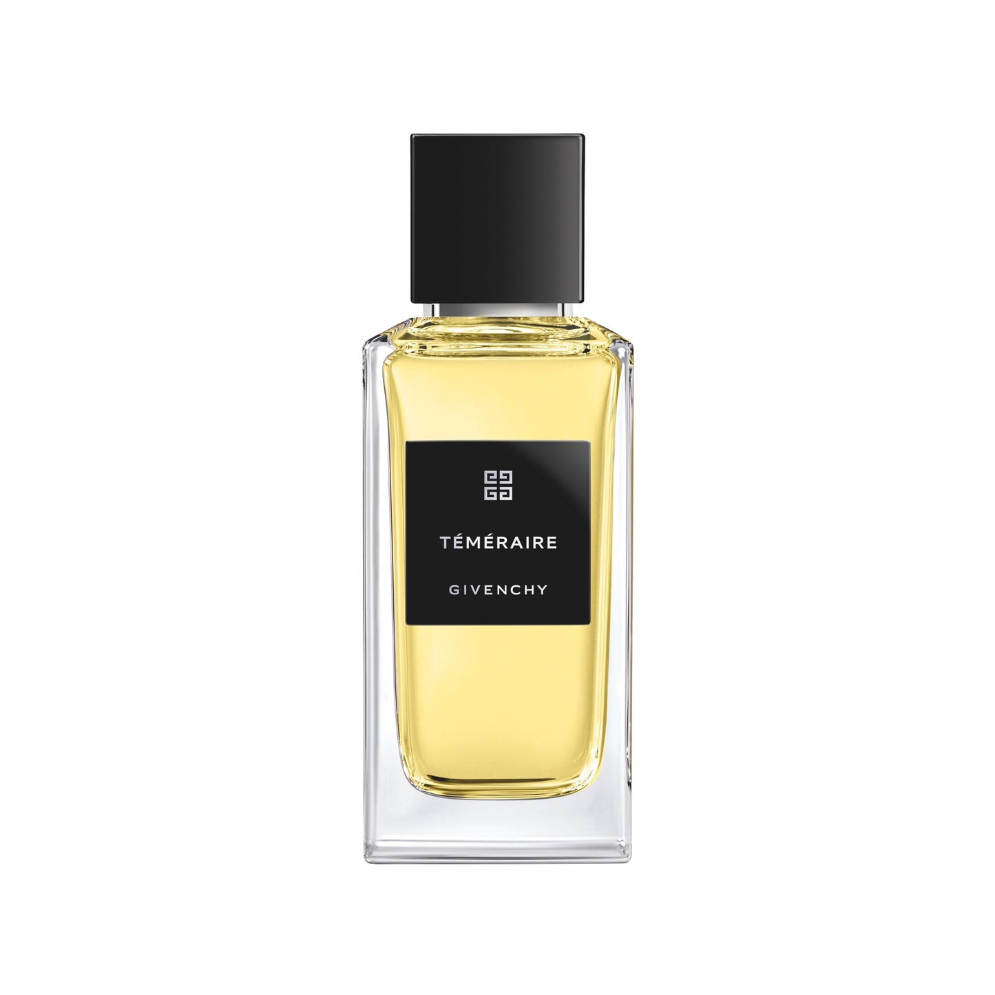 GIVENCHY DEMERAIRE EDT