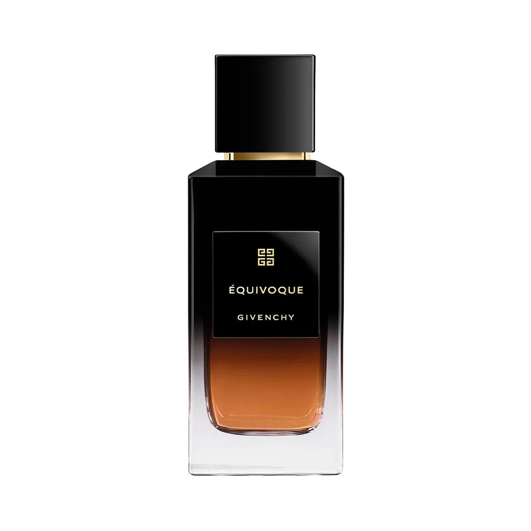 GIVENCHY EQUIVOQUE