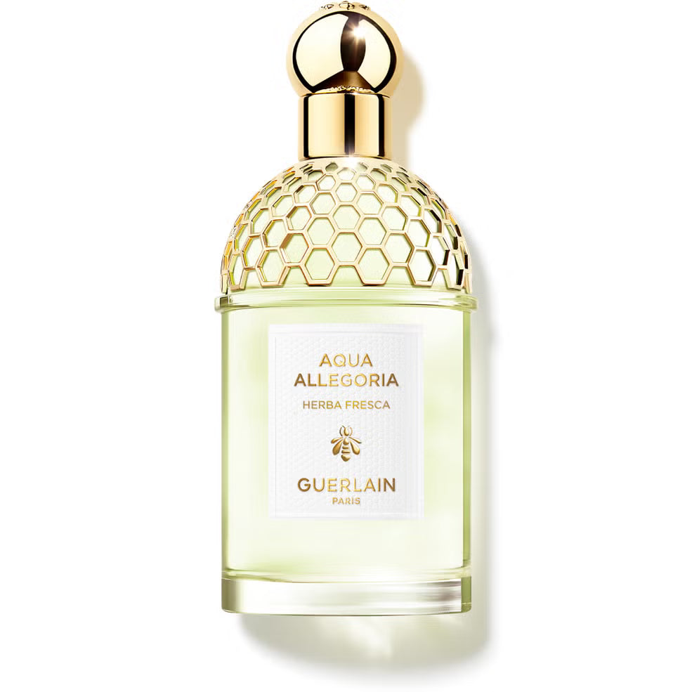 GUERLAIN HERBA FRESCA