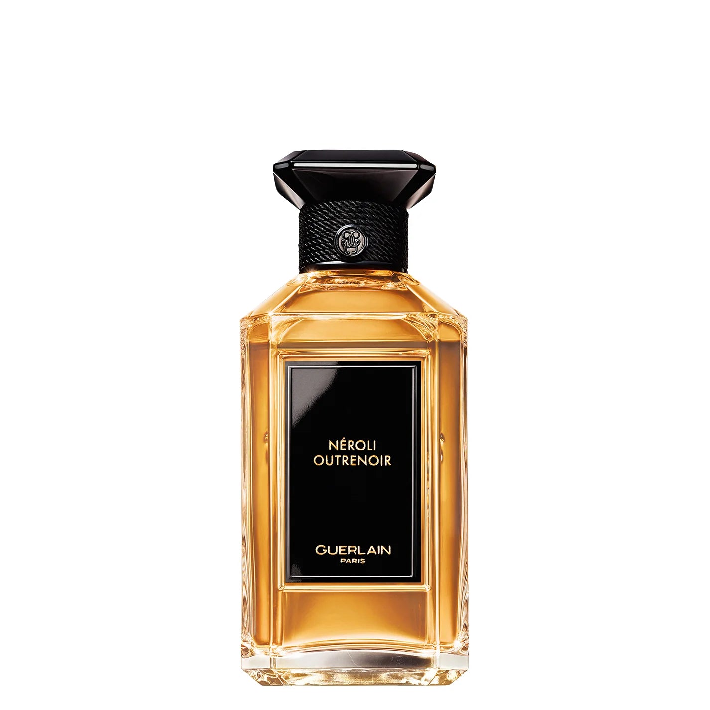 GUERLAIN NEROLI OUTRENOIR