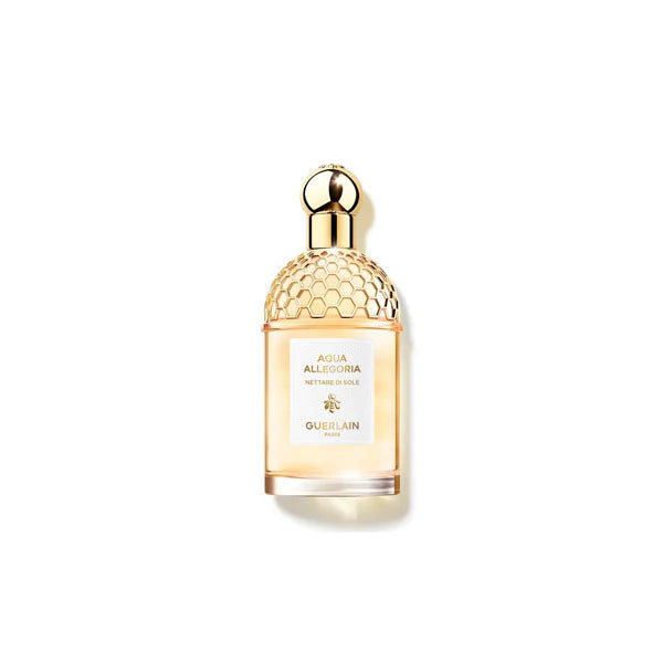 GUERLAIN NETTARE DI SOLE