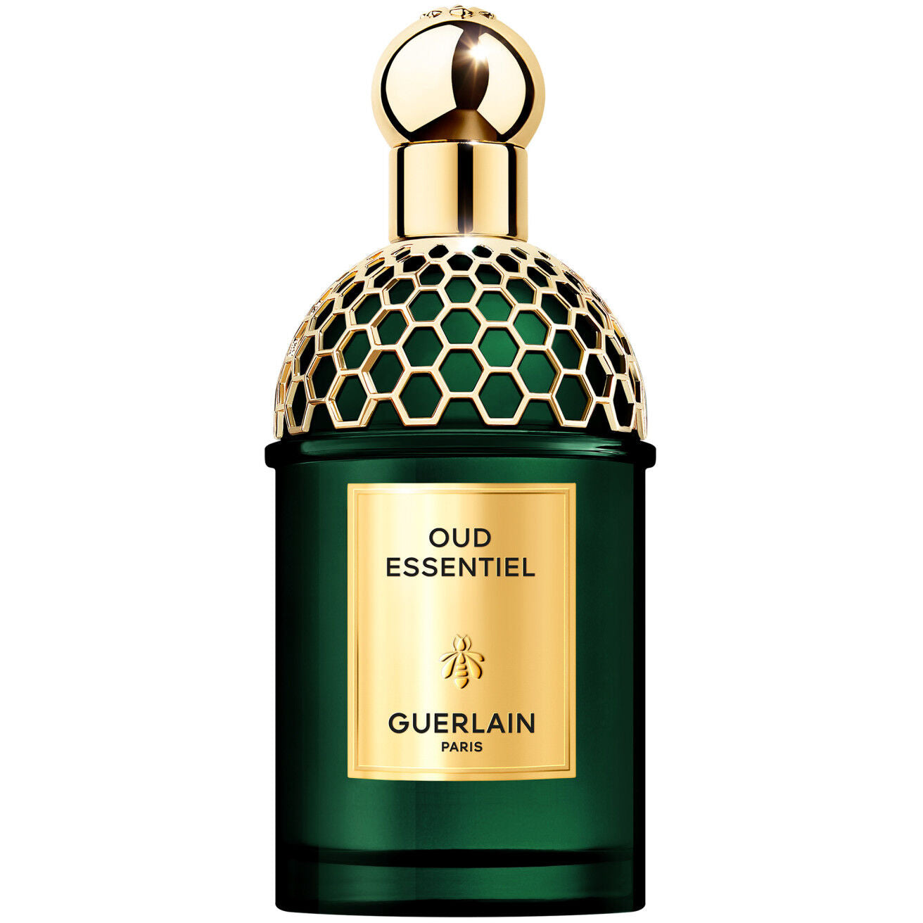 GUERLAIN OUD ESSENTIAL
