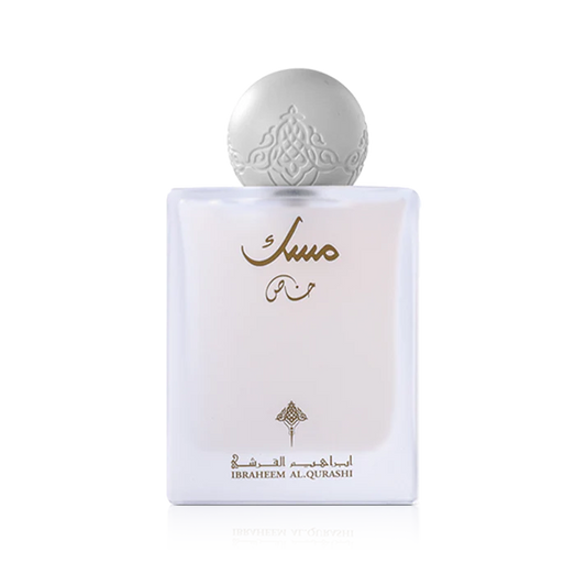 Ibraq Musk Khas