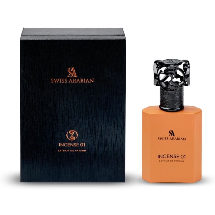 Swiss Arabian Incense 01