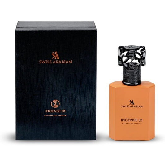 Swiss Arabian Incense 01