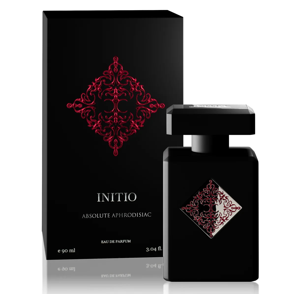 ABSOLUTE APHRODISIAC