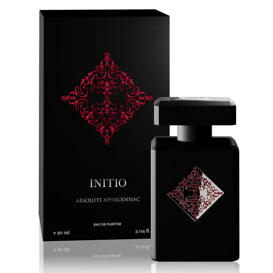 ABSOLUTE APHRODISIAC