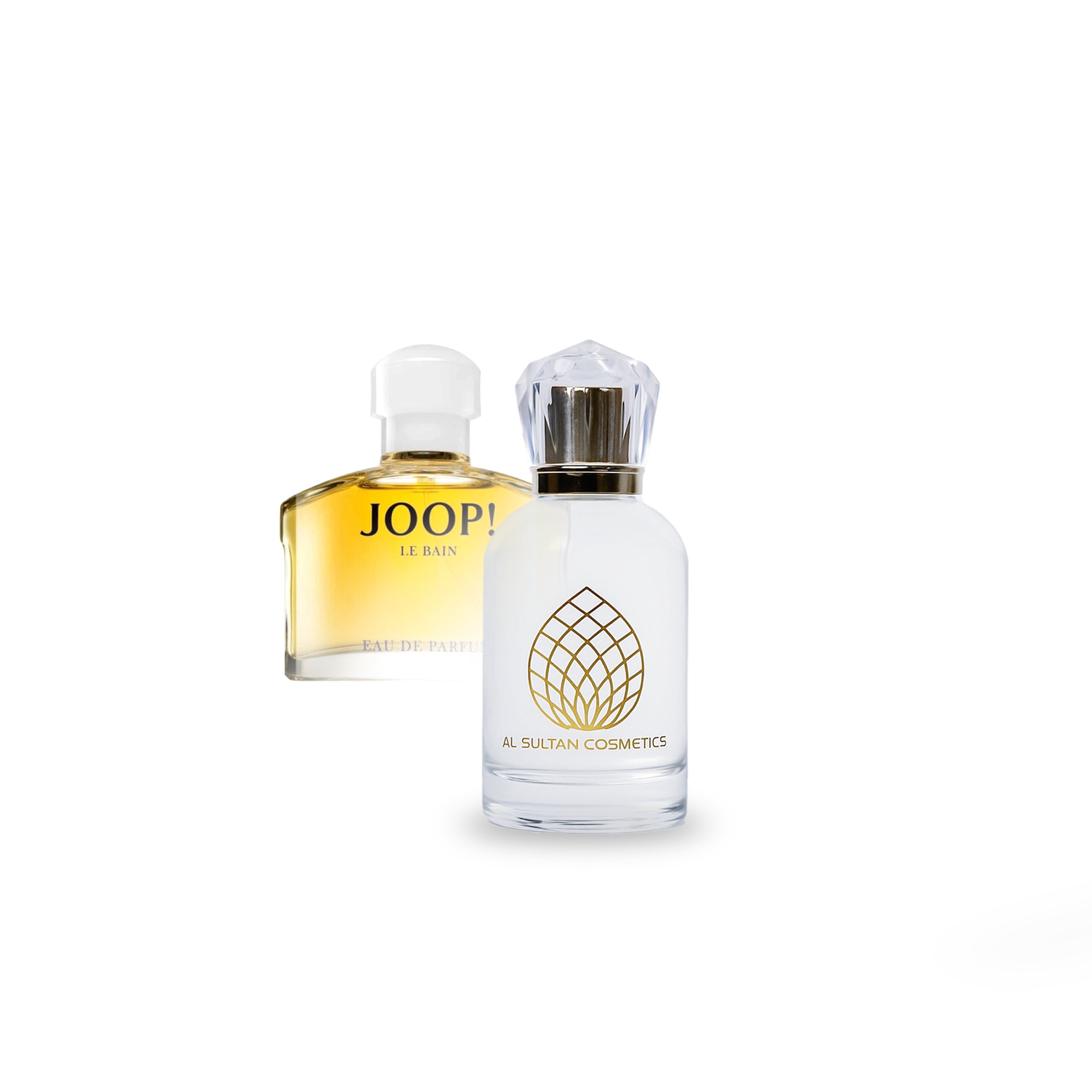 JOOP