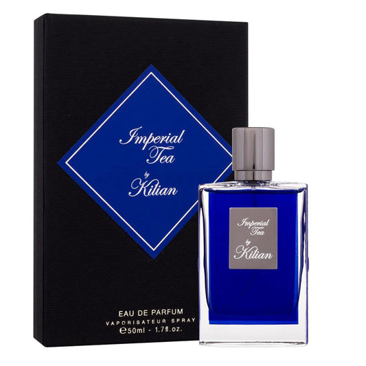 KILIAN IMPERIAL TEA