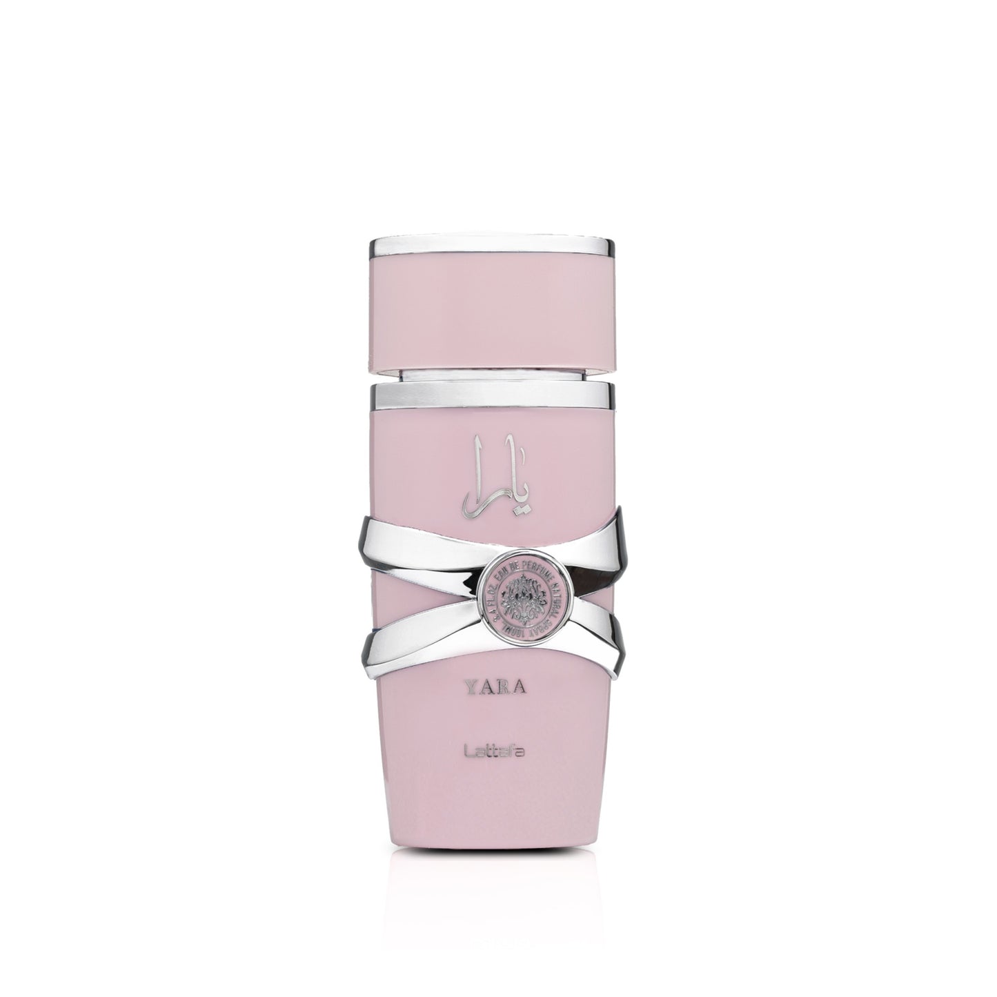 LATAFA PINK