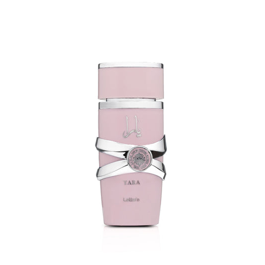 LATAFA PINK