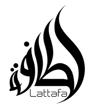 Lattafa